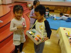 ���ٓ�������