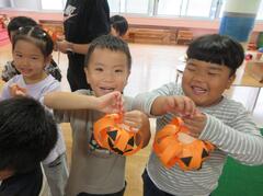 �n���E�B��