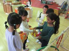 �n���E�B��