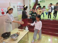 �|�b�v�R�[��