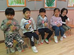 �|�b�v�R�[��