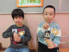 �|�b�v�R�[��