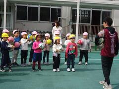 �t�b�g�T��