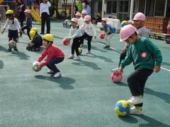 �t�b�g�T��