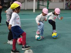 �t�b�g�T��