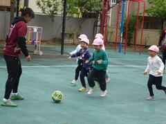 �t�b�g�T��