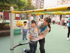 �����ۈ�