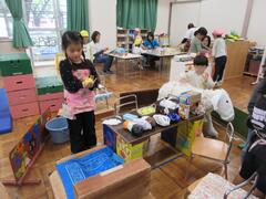 �����ۈ�