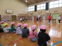 �����ۈ�