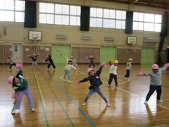 �����ۈ�