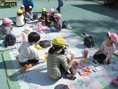 �����ۈ�