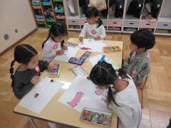 �V���n�Â���