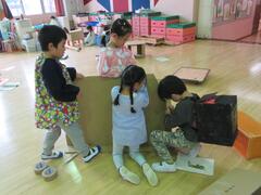 �V���n�Â���