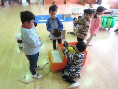 �V���n�Â���