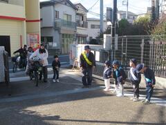 �������^��