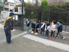 �������^��