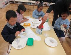 �L�q�Â���