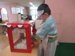 �|�b�v�R�[��