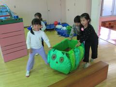 �V���n�Â���