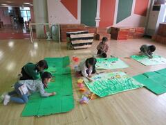 �V���n�Â���