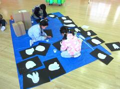 �V���n�Â���