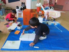 �V���n�Â���