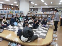 ���Ԑ}����