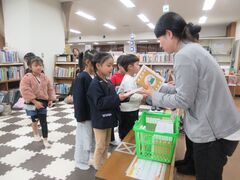 ���Ԑ}����