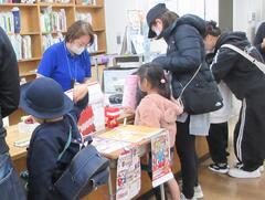 ���Ԑ}����