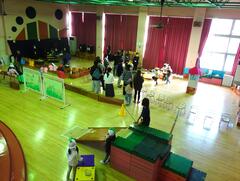 �t�F�X�e�B�o��