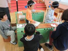 �����i������