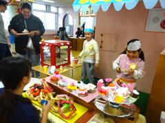 �Â����̉�����