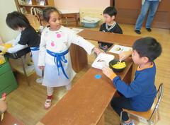 ���[����������