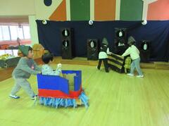 �������Q�[��