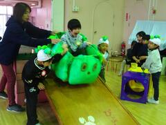 �W�F�b�g�R�[�X�^�[