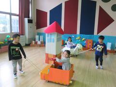 �S�[�S�[�h���C�u