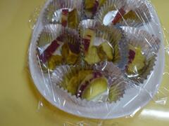 �ӂ�����