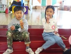 �ӂ�����