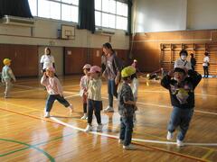 �����ۈ�