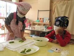 �L�E�C�W����