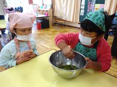 �L�E�C�W����