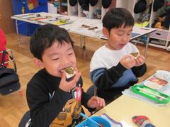 �L�E�C�W����