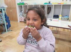 �L�E�C�W����