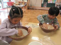 ���݂���