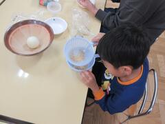 ���݂���