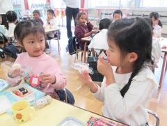 ���ɂ���