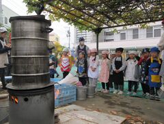 ������