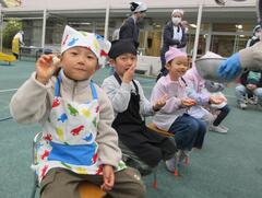 ������