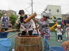 ������