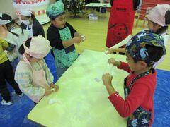 ������